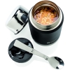 XD-P432.981 - Image 1