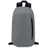 MO-MO9577-15 - Image 1