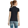 MO-S11338-NY-L - Image 2
