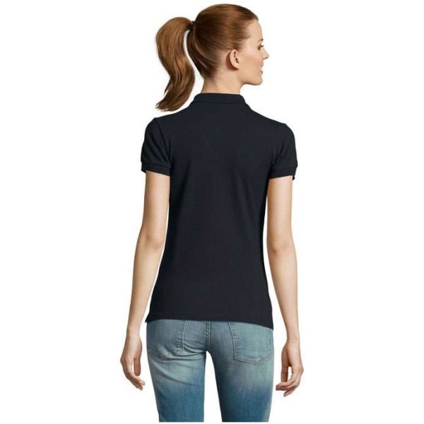 MO-S11338-NY-L - Image 2