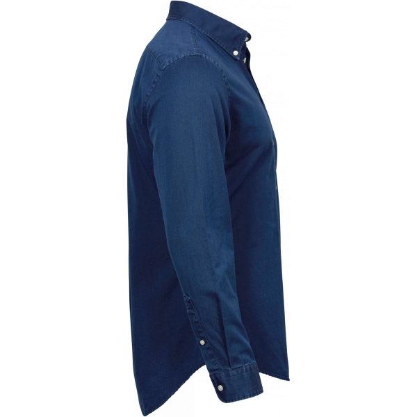 TJ-TJ4002:INDIGO:L - Image 4