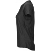 TJ-TJ7021M:BLACK MEL:S - Image 3