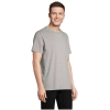 MO-S03981-GM-3XL - Image 3