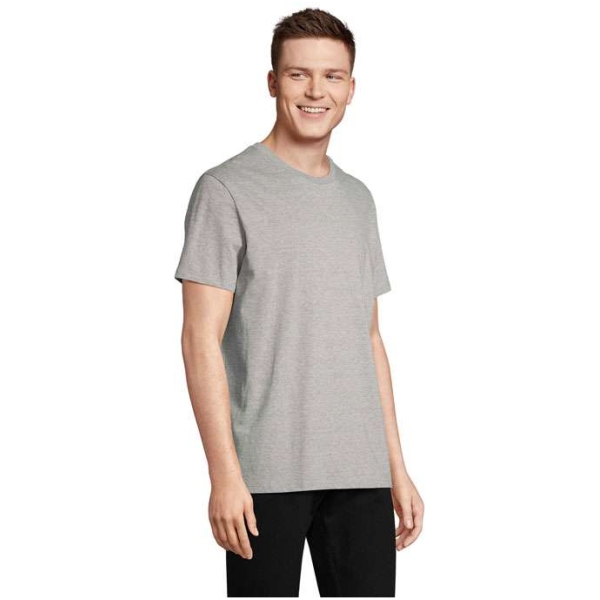 MO-S03981-GM-3XL - Image 3