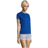 MO-S01159-RB-L - Image 3