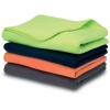 MO-MO7245-48 - Image 2