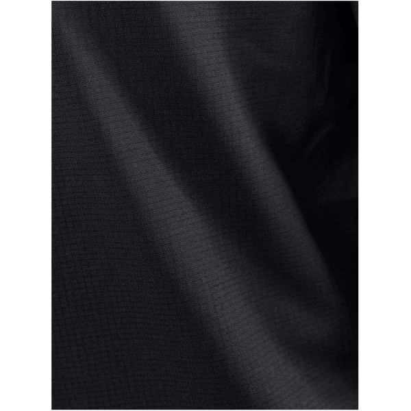 CR-1911107-999000-3 - Image 7