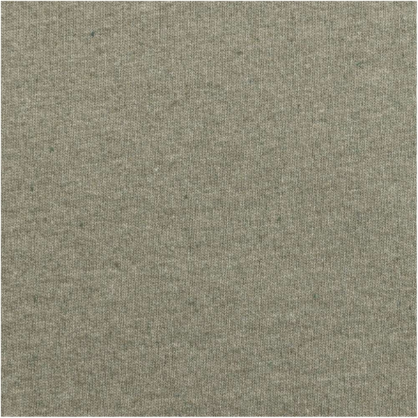 XD-T9401.015.L - Image 4