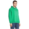 MO-S03568-EO-3XL - Image 2