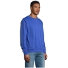 MO-S03814-RB-3XL - Image 3