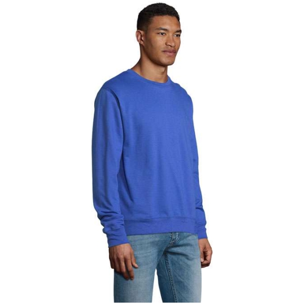 MO-S03814-RB-3XL - Image 3