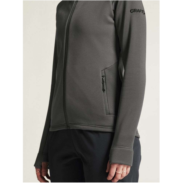 CR-1915241-985000-3 - Image 2