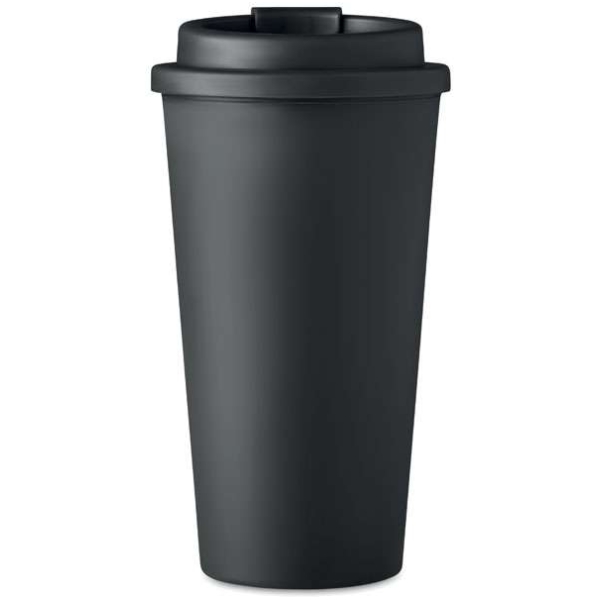 MO-MO6244-03 - Image 2