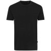 XD-T9100.001.4XL - Image 2