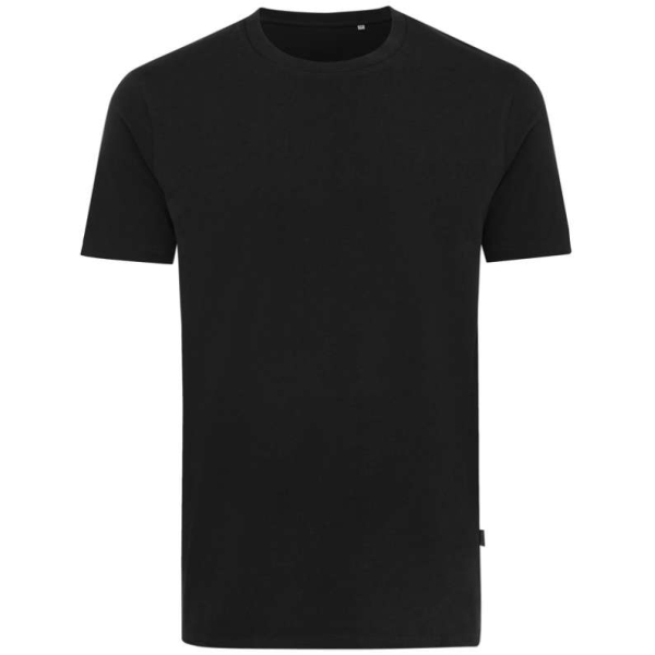XD-T9100.001.4XL - Image 2
