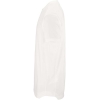 CR-1915635-900000-4 - Image 4