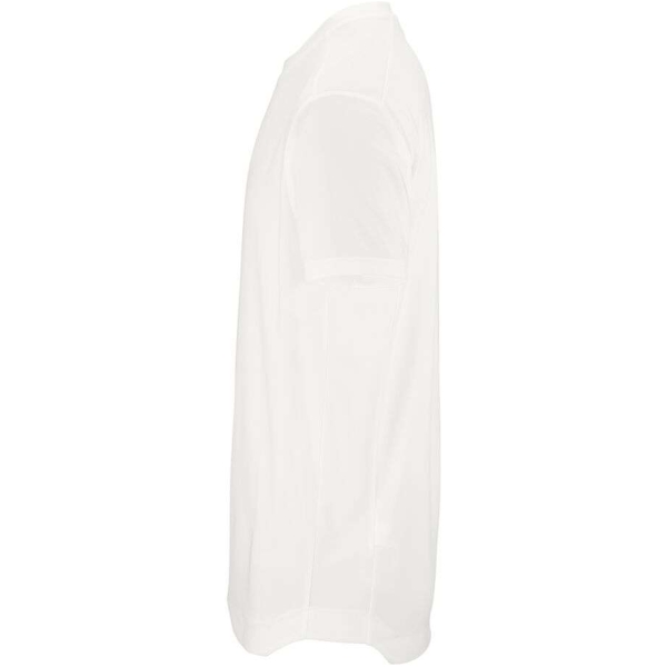 CR-1915635-900000-4 - Image 4