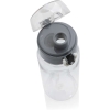XD-P437.000 - Image 1