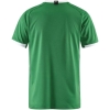 CR-1910180-651900-122 - Image 6