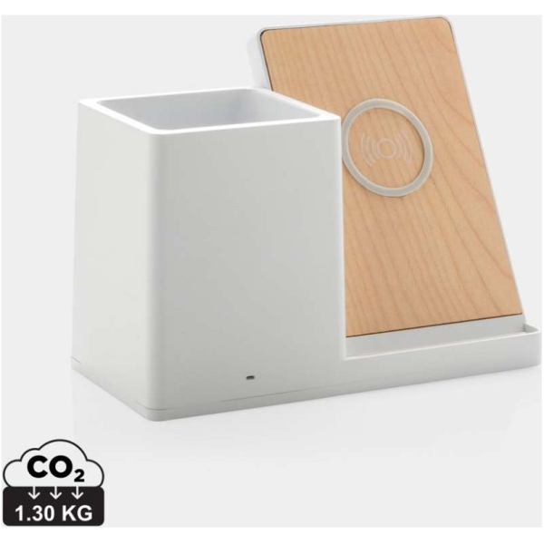 XD-P308.403 - Image 2
