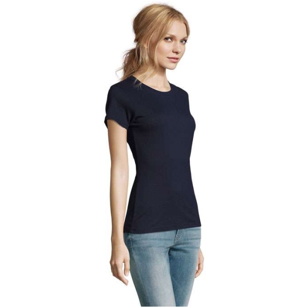 MO-S11502-FN-3XL - Image 3