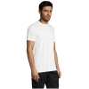 MO-S04728-WD-3XL - Image 3