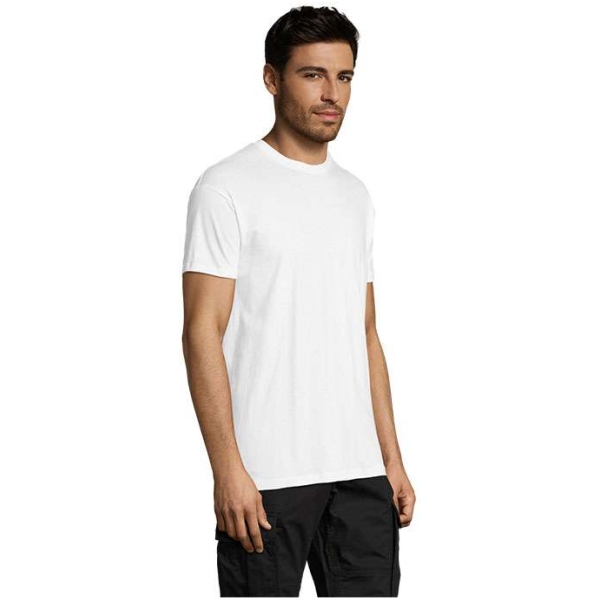 MO-S04728-WD-3XL - Image 3