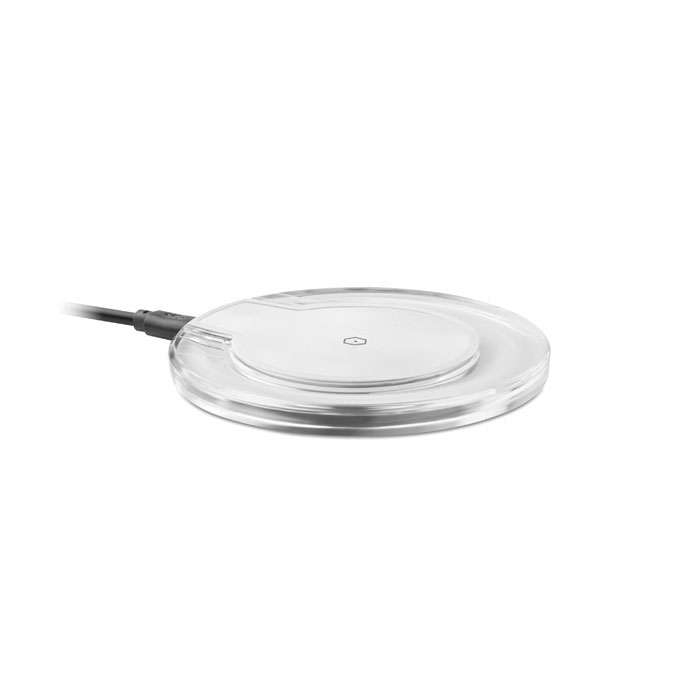 MO-MO6391-06 - Image 1