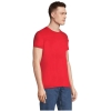 MO-S03565-BT-3XL - Image 2