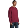MO-S03814-BG-3XL - Image 3
