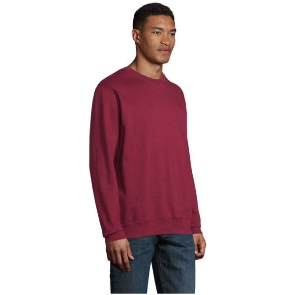 MO-S03814-BG-3XL - Image 3