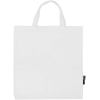 NE-O900040100 - Image 1