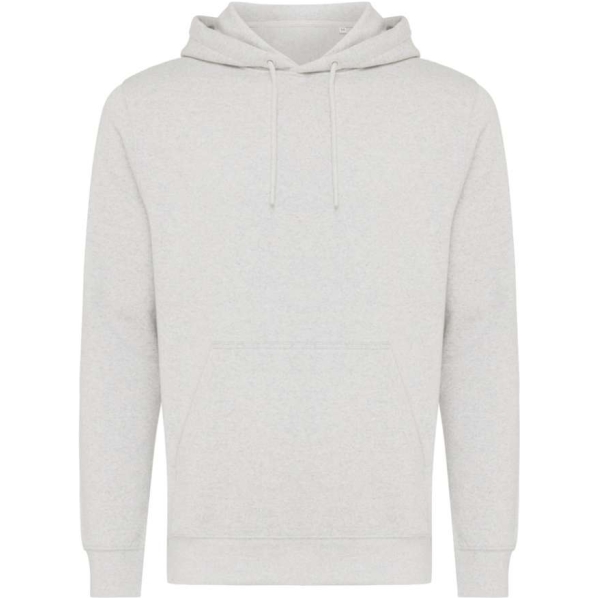 XD-T9404.032.4XL - Image 2
