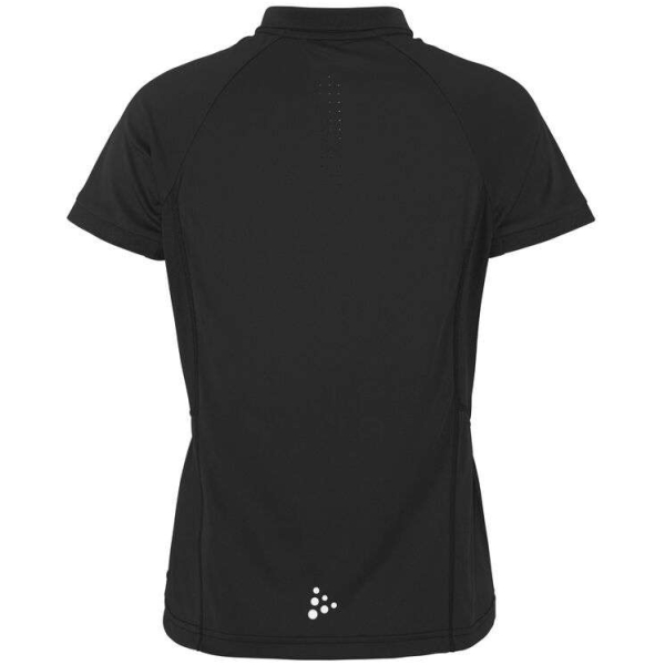 CR-1916717-999000-3 - Image 4