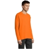 MO-S02074-OR-3XL - Image 3