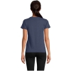 MO-S03581-DM-L - Image 3