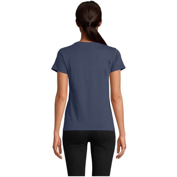 MO-S03581-DM-L - Image 3