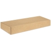 MO-MO6548-09 - Image 7