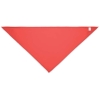 MO-MO6876-05 - Image 2