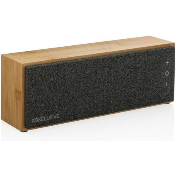 XD-P329.649 - Image 3