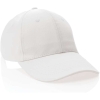 XD-P453.303 - Image 2