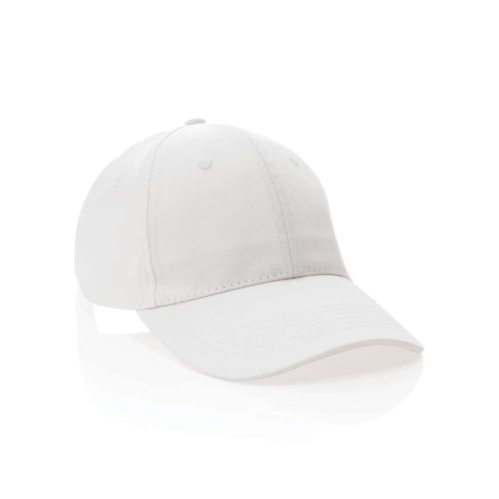 XD-P453.303 - Image 2