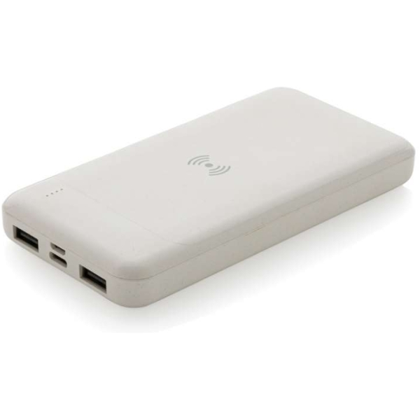 XD-P322.673 - Image 3