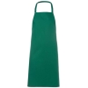 MO-MO7251-09 - Image 2