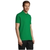 MO-S11346-KG-3XL - Image 3