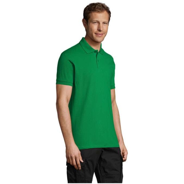 MO-S11346-KG-3XL - Image 3