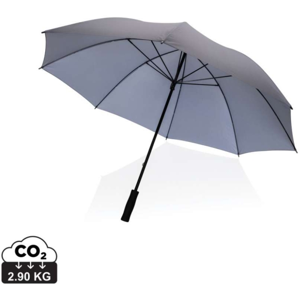 XD-P850.692 - Image 2