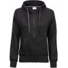 TJ-TJ5436:BLACK:L - Image 1