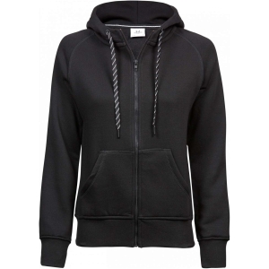 TJ-TJ5436:BLACK:L - Image 1