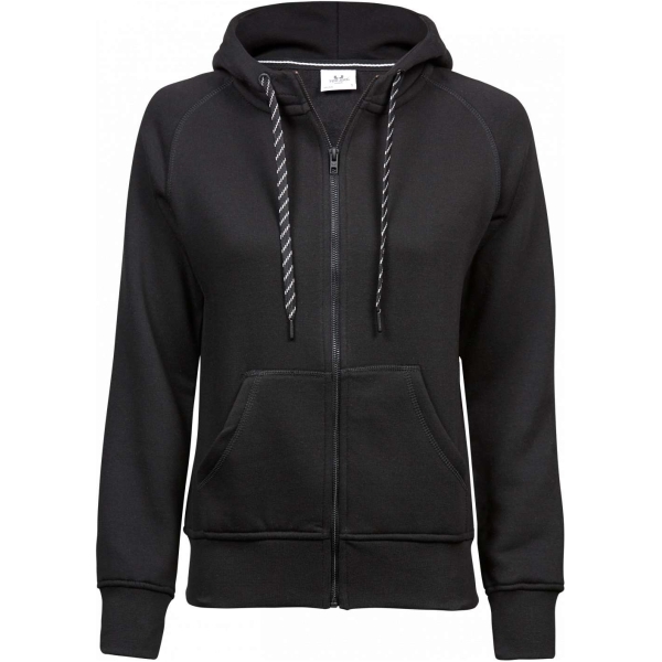 TJ-TJ5436:BLACK:L - Image 1
